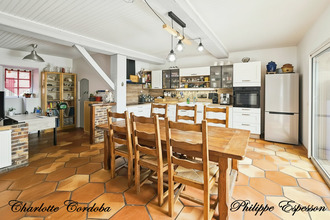 achat maison couthures-sur-garonne 47180