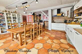 achat maison couthures-sur-garonne 47180
