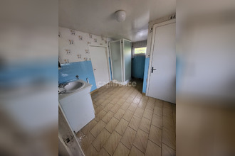 achat maison coutiches 59310