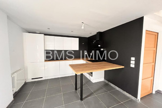 achat maison coutiches 59310