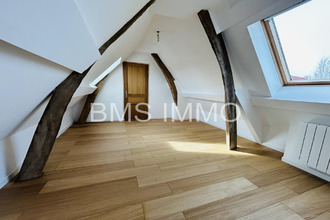 achat maison coutiches 59310