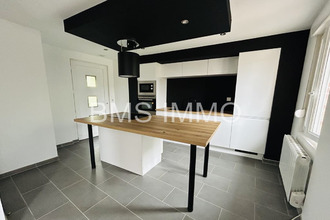 achat maison coutiches 59310