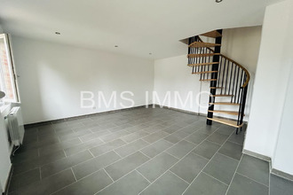 achat maison coutiches 59310