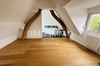 achat maison coutiches 59310