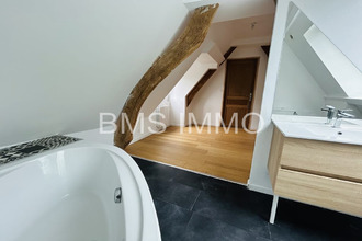 achat maison coutiches 59310