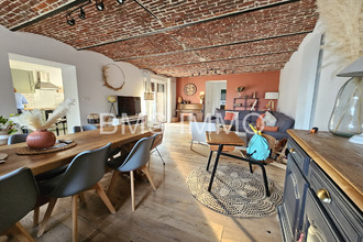 achat maison coutiches 59310