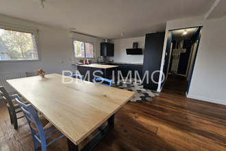 achat maison coutiches 59310