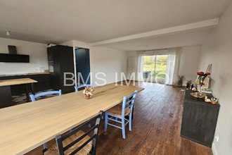 achat maison coutiches 59310