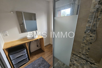 achat maison coutiches 59310