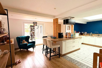 achat maison coutiches 59310