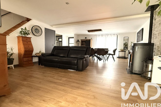 achat maison coutiches 59310