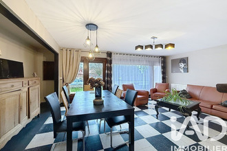 achat maison coutiches 59310