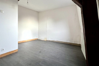 achat maison coutiches 59310