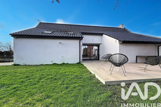 achat maison coutiches 59310