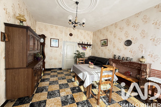 achat maison coutiches 59310