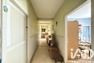 achat maison coutiches 59310