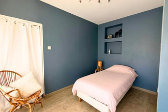 achat maison coutiches 59310