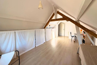 achat maison coutiches 59310