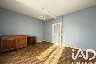 achat maison coutiches 59310