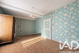 achat maison coutiches 59310