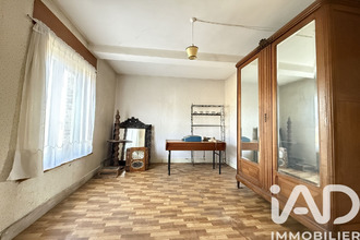 achat maison coutiches 59310