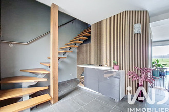 achat maison coutiches 59310