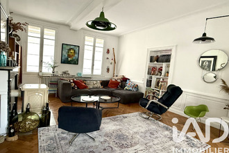 achat maison coutiches 59310