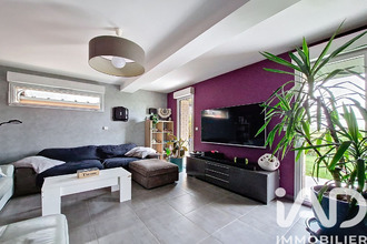 achat maison coutiches 59310