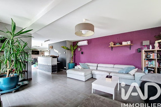 achat maison coutiches 59310