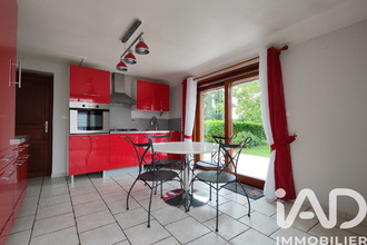 achat maison coutiches 59310