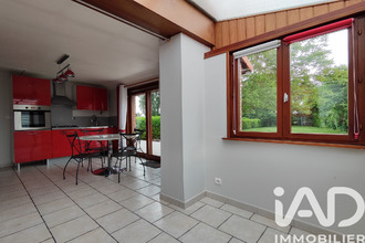 achat maison coutiches 59310