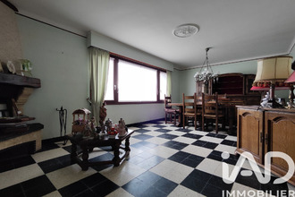 achat maison coutiches 59310