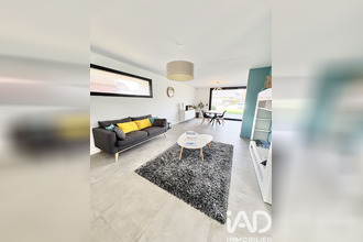 achat maison coutiches 59310