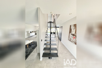 achat maison coutiches 59310