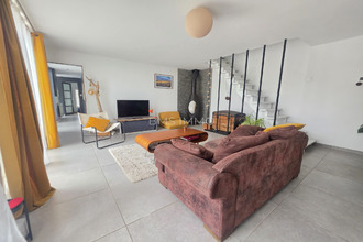 achat maison coutiches 59310