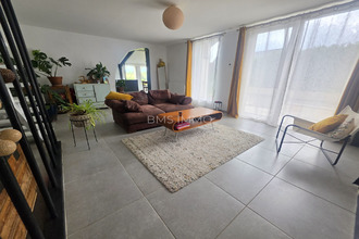 achat maison coutiches 59310