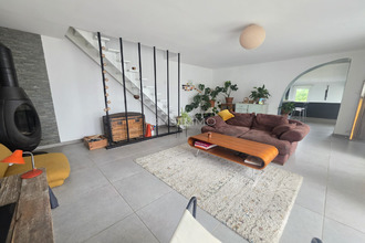 achat maison coutiches 59310