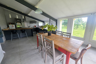 achat maison coutiches 59310