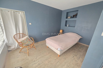 achat maison coutiches 59310