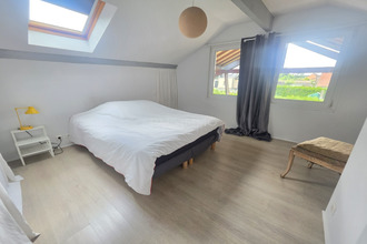 achat maison coutiches 59310