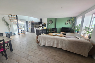 achat maison coutiches 59310