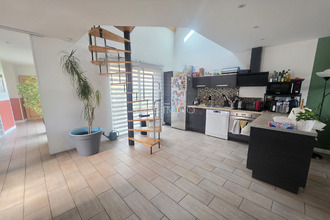 achat maison coutiches 59310