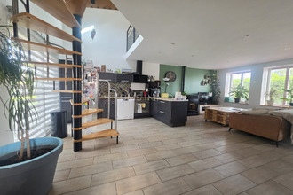 achat maison coutiches 59310