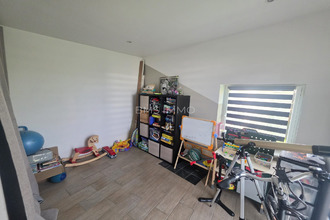achat maison coutiches 59310