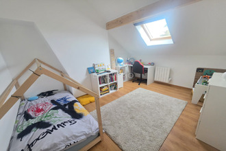 achat maison coutiches 59310