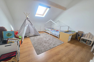 achat maison coutiches 59310