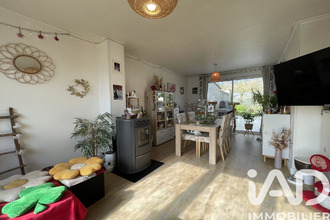 achat maison coutiches 59310