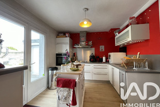 achat maison coutiches 59310
