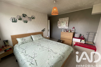 achat maison coutiches 59310