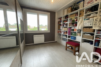 achat maison coutiches 59310